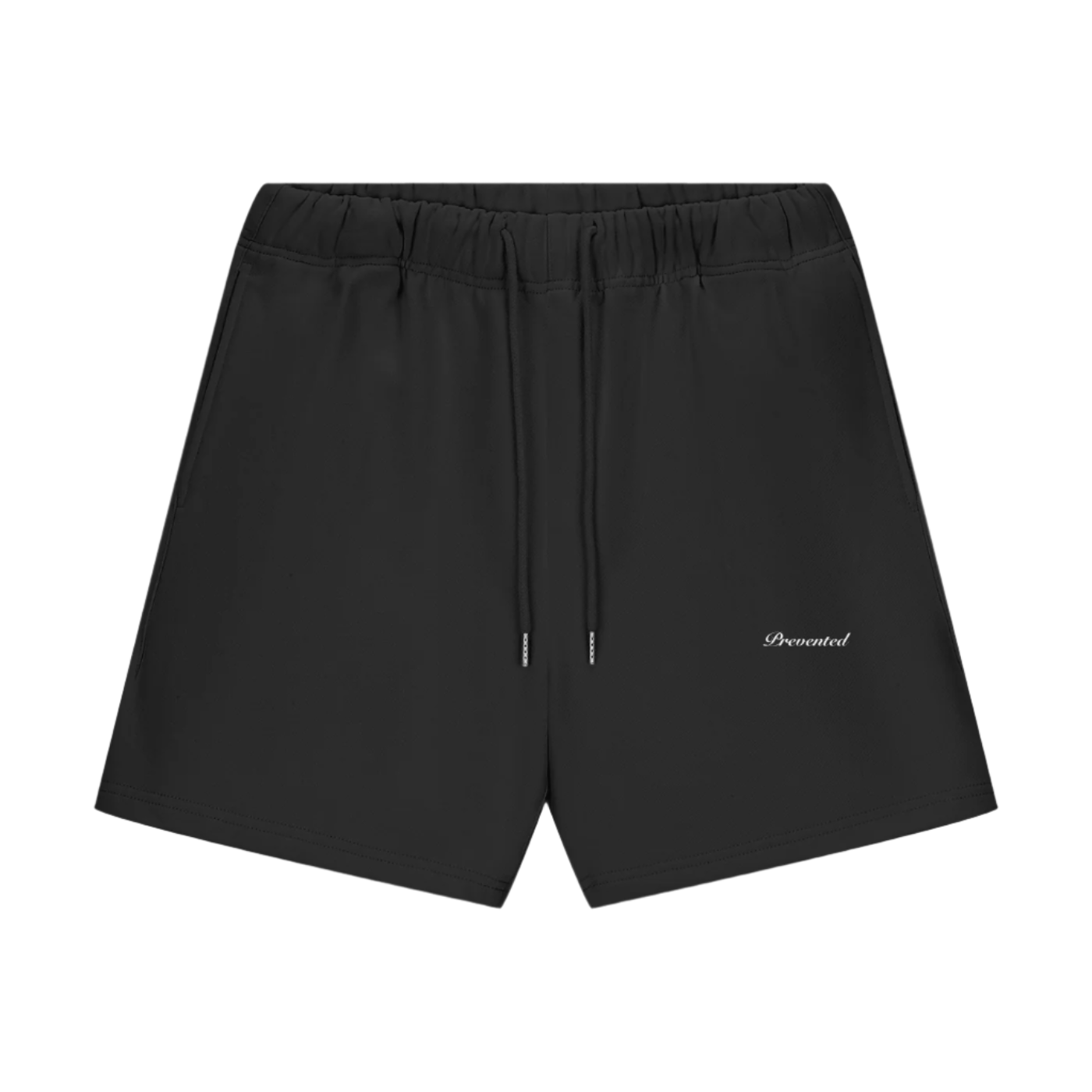Travel Set Shorts