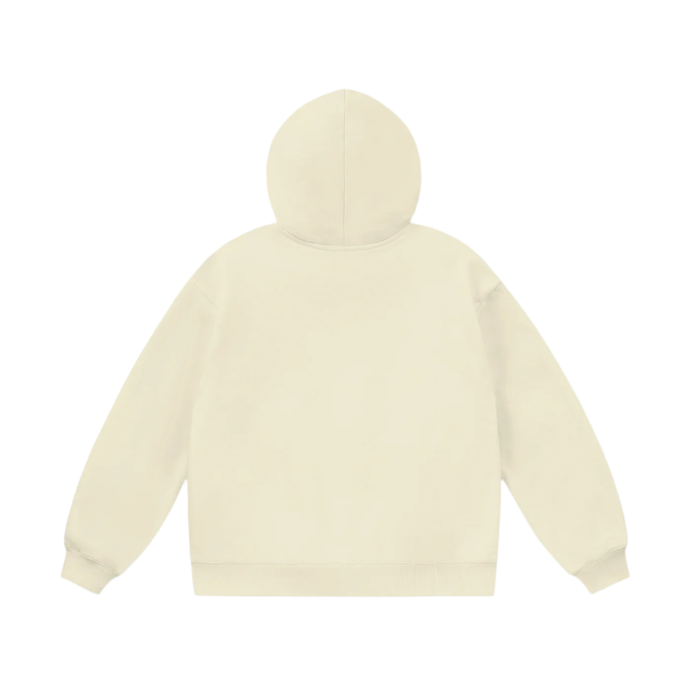 Travel Set Hoodie