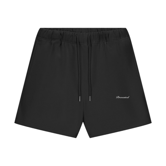 Travel Set Shorts