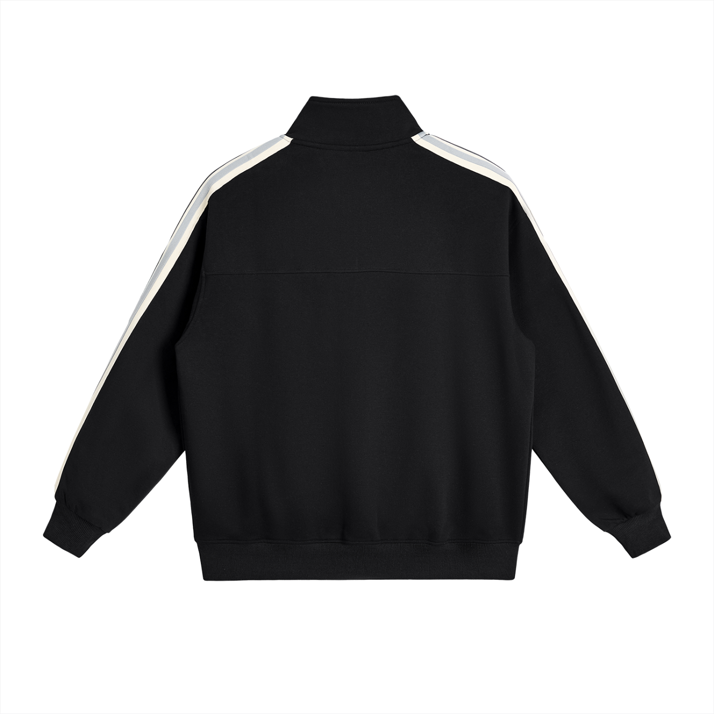 Smart Jacket