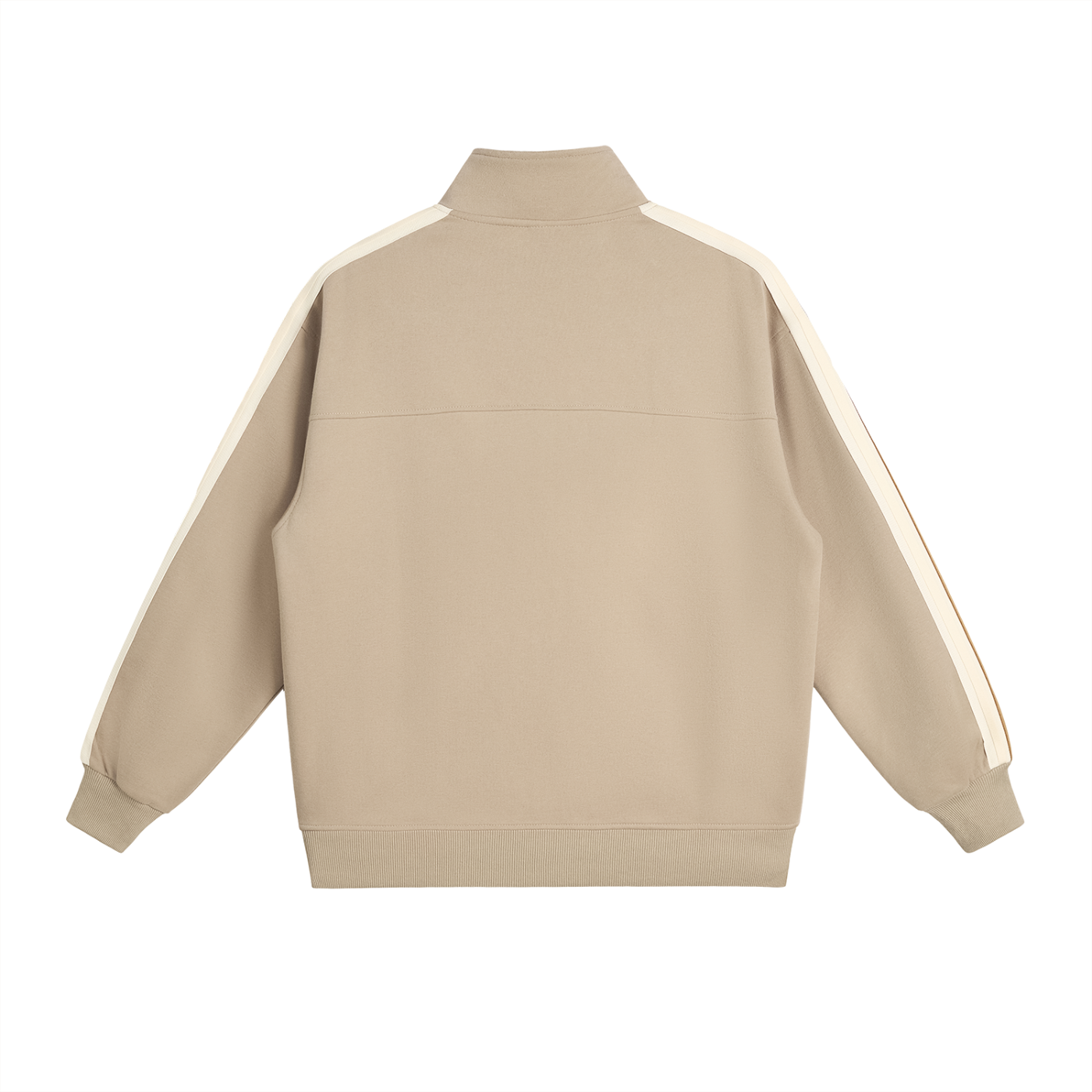 Smart Jacket