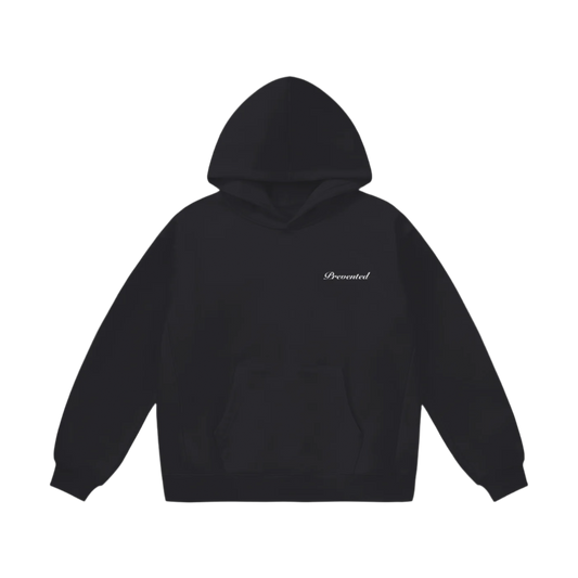 Travel Set Hoodie – Everyday Comfort & Streetwear
