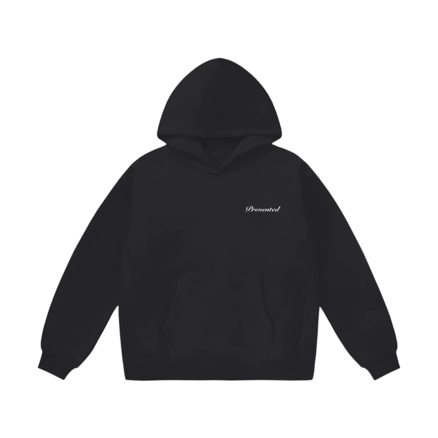 Travel Set Hoodie – Everyday Comfort & Streetwear