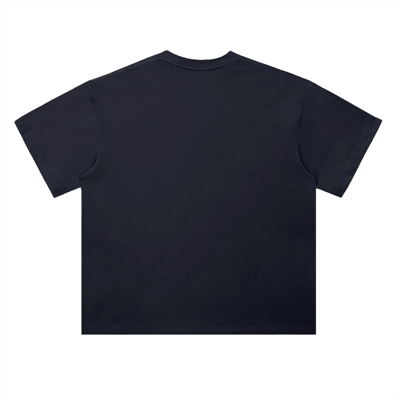 Prevented T-shirt