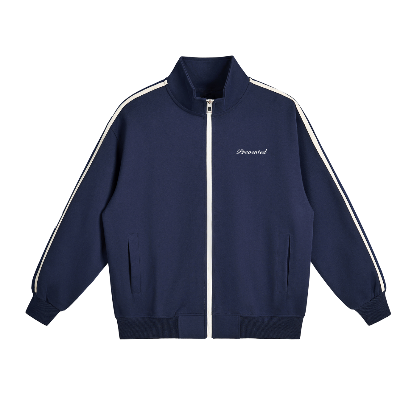 Smart Jacket
