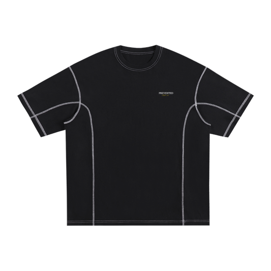 Prevented Club 25 Shirt