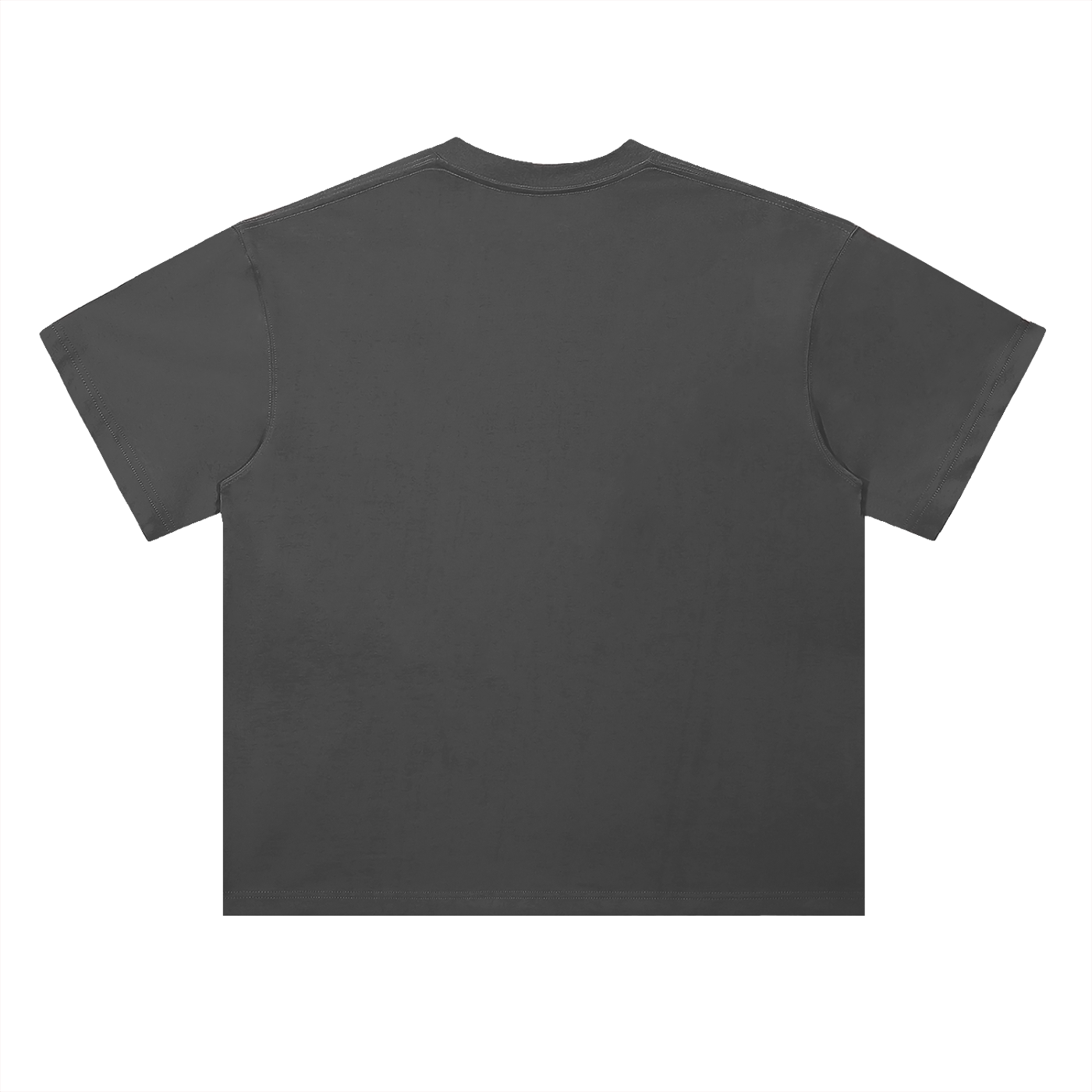 Prevented T-shirt