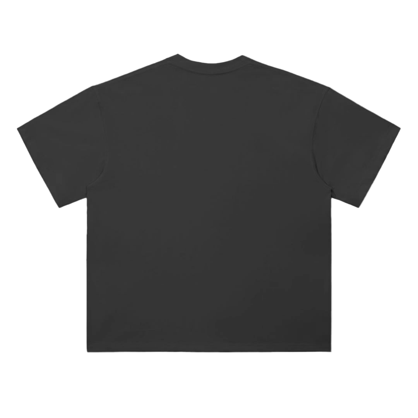 Black Urban New York Streetwear Shirt