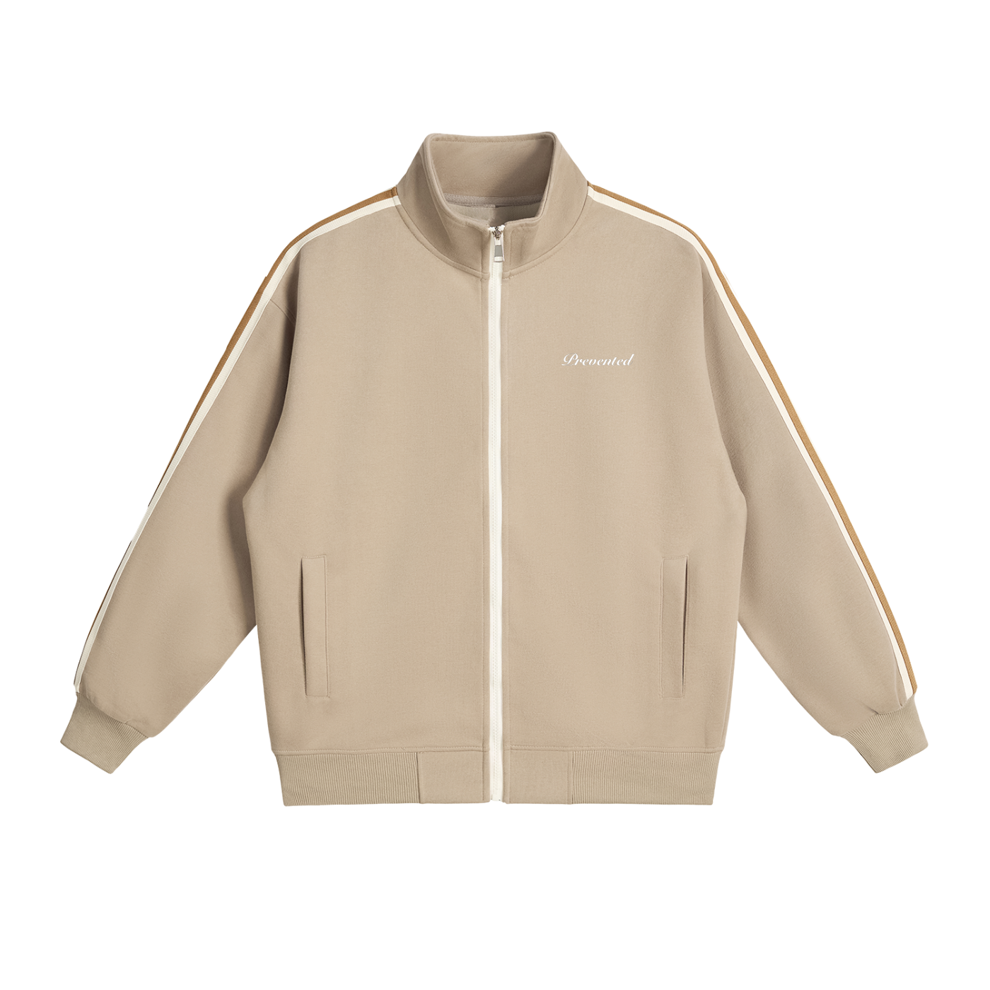 Smart Jacket