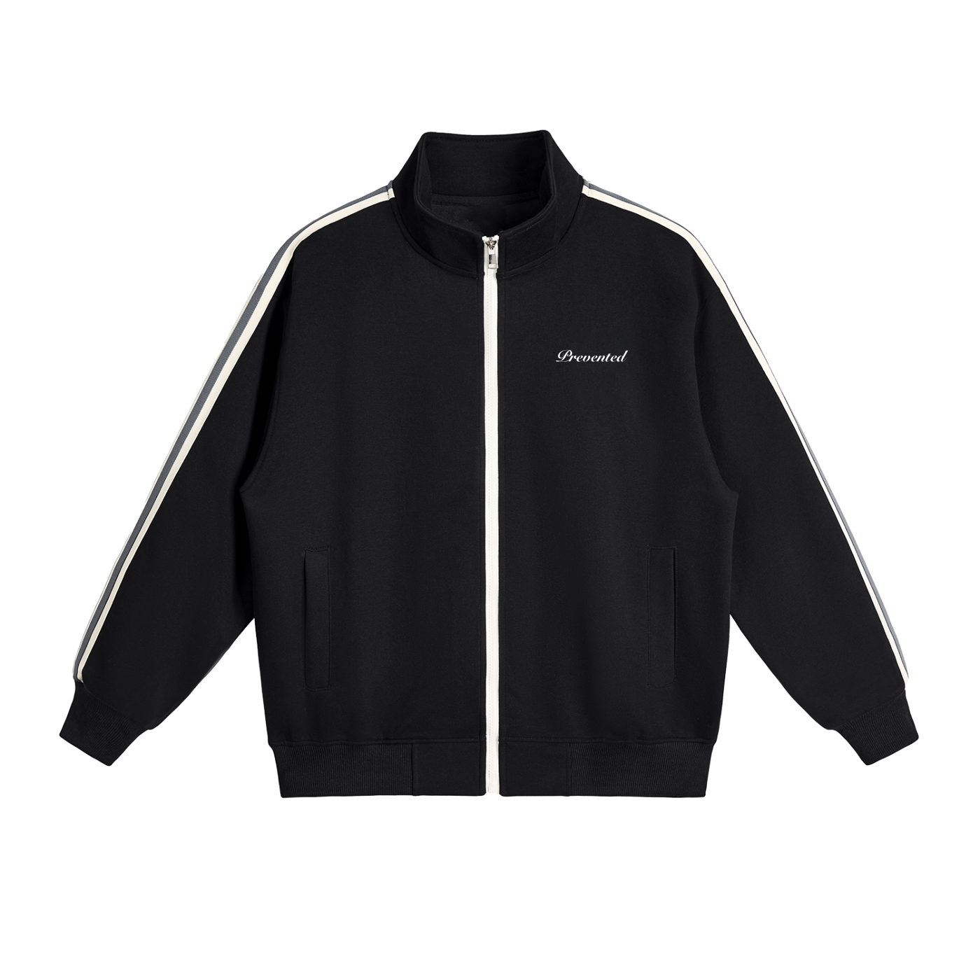 Smart Jacket
