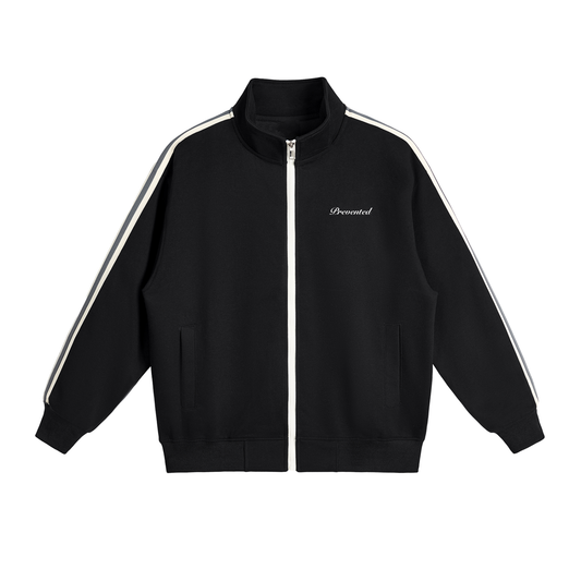 Smart Jacket