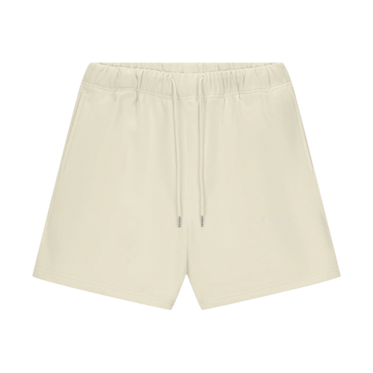 Travel Set Shorts