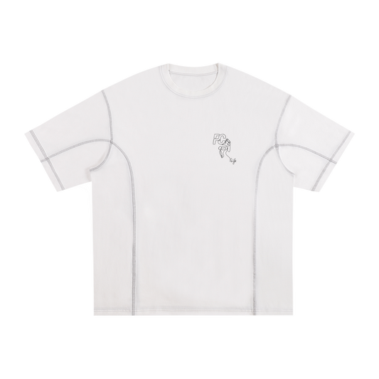 PC life T-Shirt