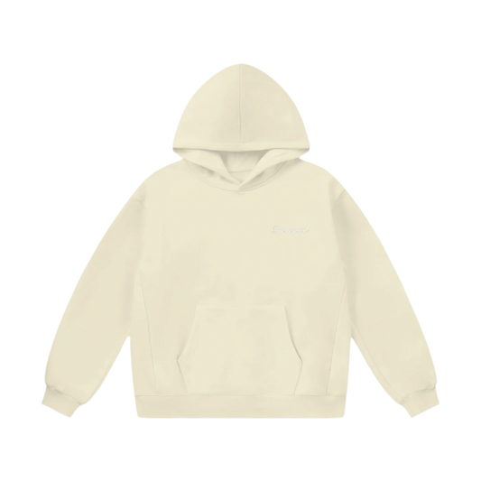Travel Set Hoodie
