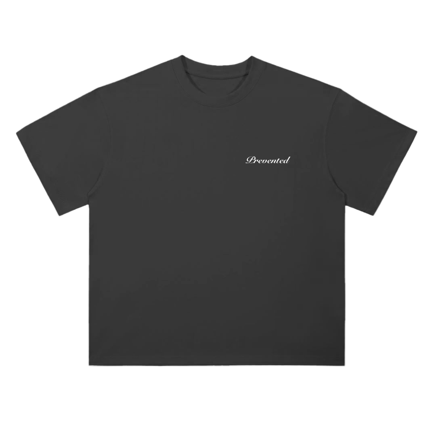 Dubai Short Sleeve Tee