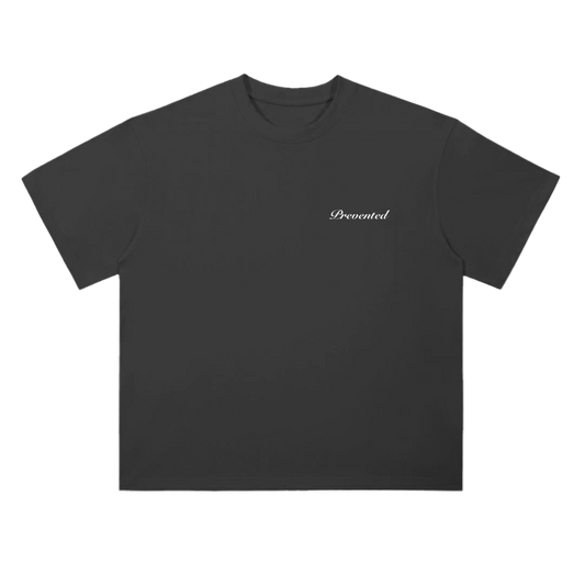 Dubai Short Sleeve Tee