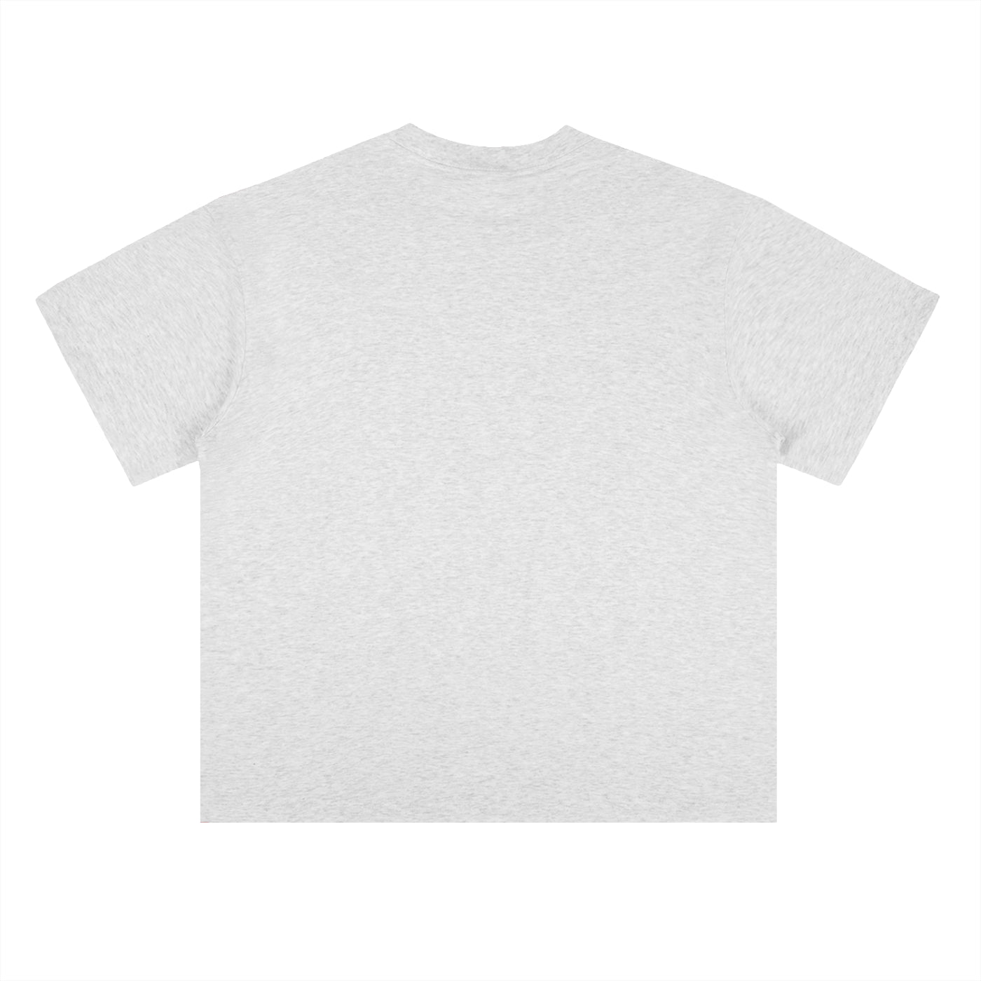 Prevented T-shirt