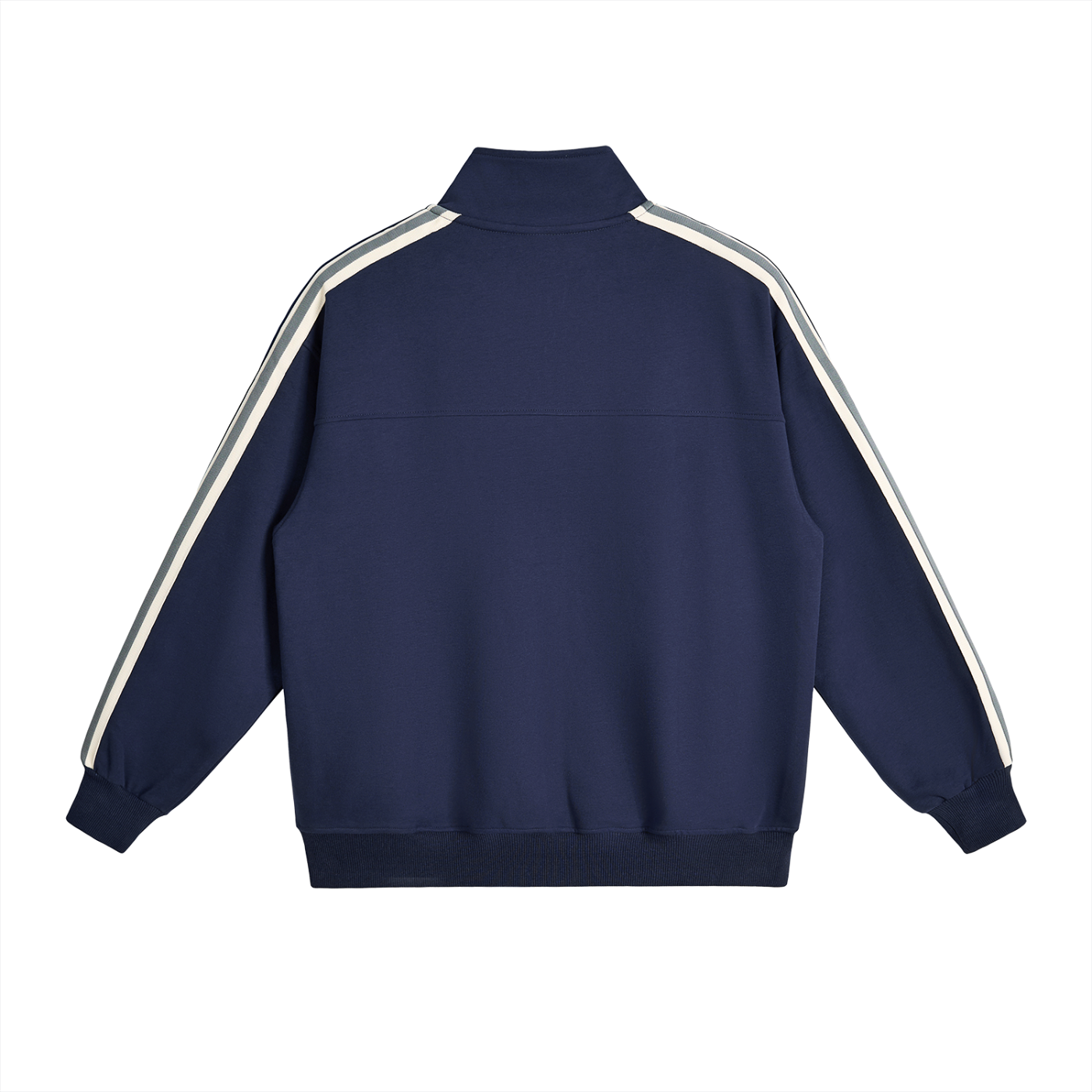 Smart Jacket