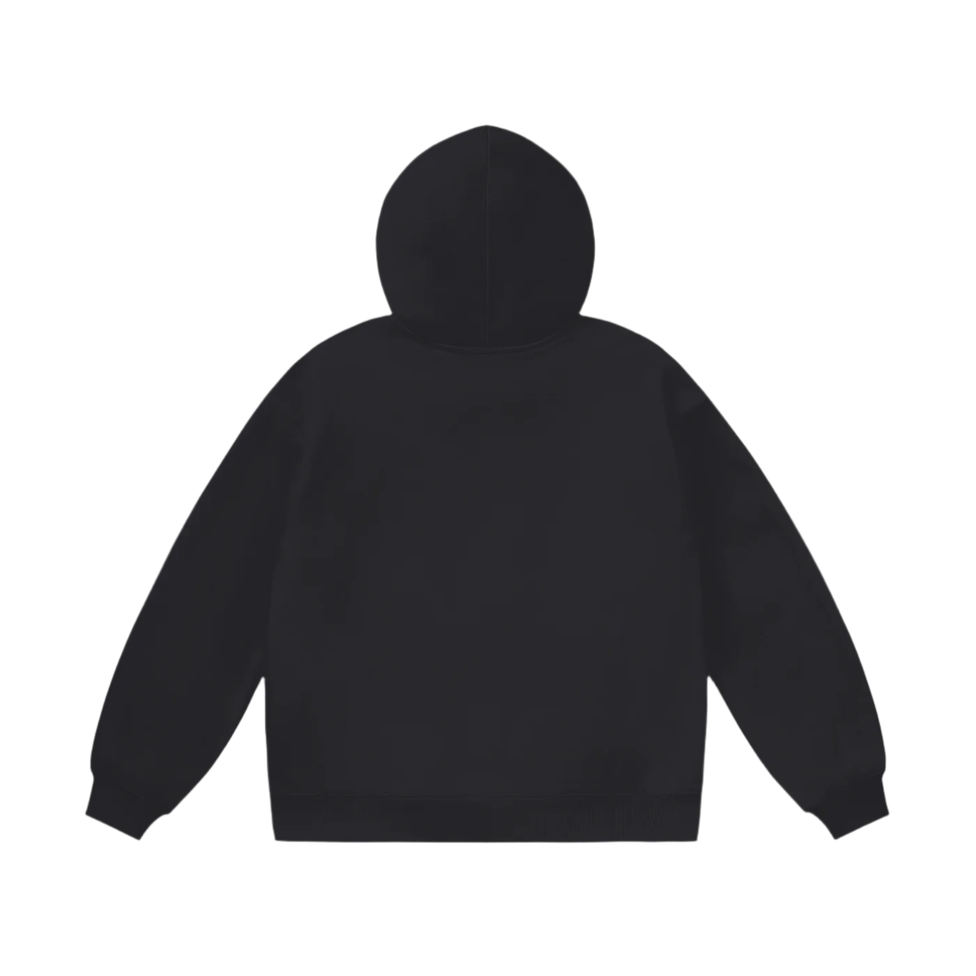 Travel Set Hoodie – Everyday Comfort & Streetwear